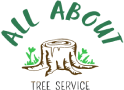 All About Tree Service 